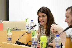 L'OMIC recupera més de 24.000 euros per als consumidors de Paiporta al 2020