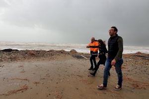 El Ayuntamiento de Oropesa aprueba un nuevo plan de actuación ante el riesgo de inundaciones