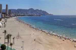 ‘Volver mejores’, de la Red CdT de Turisme, es la nueva oportunidad para mejorar en el sector turístico valenciano