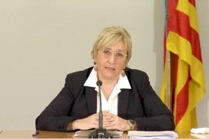 Barceló confirma que les restriccions seguiran fins al 9 de desembre en la Comunitat Valenciana
