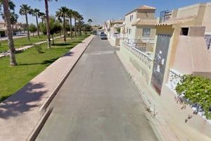 Siete brotes de covid en la provincia de Alicante dejan 25 personas contagiadas
