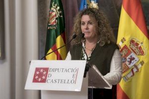 Ciutadans (Cs) en la Diputació demana que no s'elimine el castellà de les aules