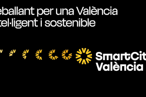 El Ayuntamiento lanza una campaña sobre la transformación de València en "Smart City" Sostenible