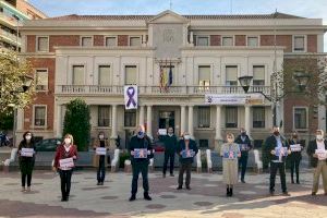 El PP reivindica en la Diputació la llibertat educativa de les famílies de Castelló