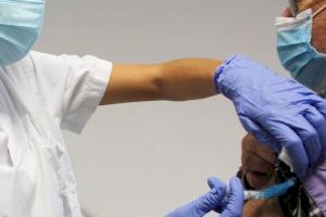 Serà obligatori vacunar-se contra el coronavirus?