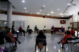 San Vicente e inclusión de género: ¿En qué punto se encuentra el municipio?