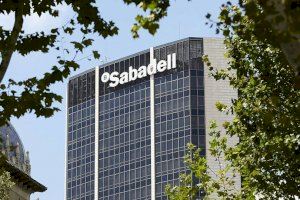 BBVA i Sabadell trenquen negociacions i no es fusionaran