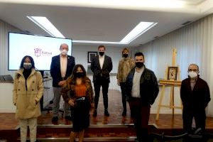 El Ayuntamiento de Xàtiva reconoce con un vídeo a los ganadores y patrocinadores del XIX Certamen de «Jóvenes Intérpretes»