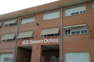 El máster de FP de Especialización en Ciberseguridad se inaugurará el día 3 de diciembre en el IES Severo Ochoa