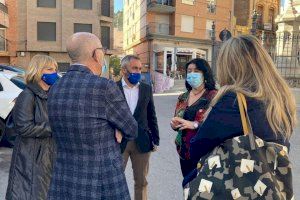 El PP de Castelló arreplega les propostes dels alcaldes i portaveus