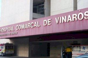 Listas de espera en los hospitales valencianos