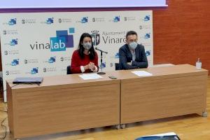 Empresas de Vinaròs y grupos de Investigación de la UJI se reúnen en la II Jornada de Innovación UJI–Empresas para abordar los retos en I+D+i
