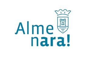 El Ayuntamiento de Almenara presenta su nueva marca corporativa