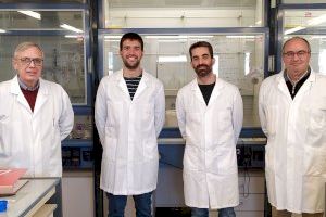 Químics de la Universitat de València revisen la metodologia d’una reacció important en el disseny i la síntesi de fàrmacs