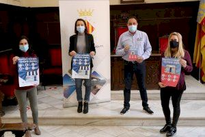ACEISYC comença una campanya de sensibilització sobre la seguretat del comerç i l'hostaleria locals davant la pandèmia