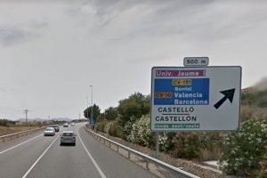 Castelló recorrerà als tribunals la decisió del Consell que avala el topònim “Castelló” per a Villanueva de Castellón