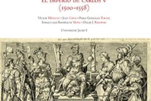 El butlletí Unebook destaca el títol «La fiesta barroca» de Publicacions UJI com a llibre de la setmana