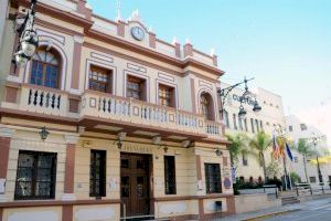El juzgado atiende la solicitud del Ayuntamiento de la Pobla de Vallbona y aplaza el desahucio de 31 familias vulnerables