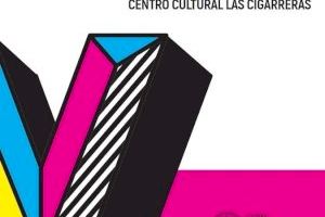 La Concejalía de Cultura anuncia los tres ganadores de “Visual Buit. IV Premio de Producción Audiovisual Ciutat d’Alacant”
