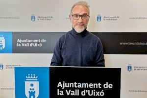 El Ayuntamiento de la Vall d’Uixó facilitará el contacto por videollamada entre los Reyes Magos y los niños