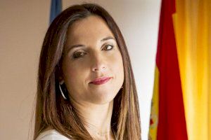 Caudete de las Fuentes aprueba por unanimidad instar al Gobierno a defender el campo valenciano