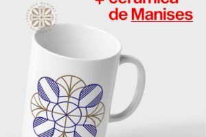 Manises presenta la nova marca de Turisme i una campanya per reduir el plàstic i fomentar la ceràmica