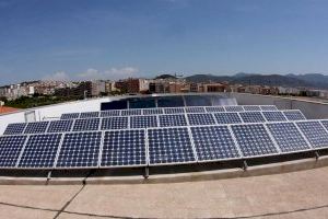 València reclama protagonismo y recursos en la transición energética y la eliminación de la restricción de los 500 metros del autoconsumo