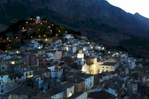 Macrobrote a Sella (Alacant): una reunió entre amics acaba amb 24 contagiats