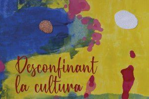 El Ayuntamiento de Bétera presenta mañana el libro "Bétera i el seu patrimoni"