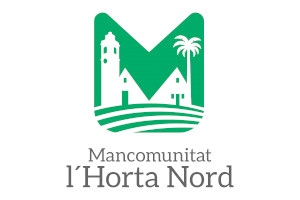 La Mancomunitat de l’Horta Nord presenta su nueva imagen