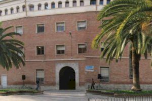 Cierre total del colegio El Rebollet de Oliva tras detectar 45 contagiados por COVID-19 en nueve aulas