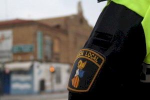 Balanç de la Nit de Nadal a València: 56 persones denunciades per saltar-se la restricció nocturna i es detecten 10 festes il·legals en habitatges