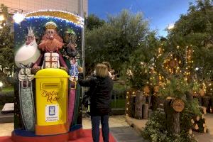 Almassora cancela la cabalgata de Reyes Magos por el “recrudecimiento de la pandemia”