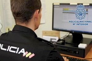 La Policia Nacional evita el suïcidi d'una menor a Alacant que va publicar les seues intencions en TikTok