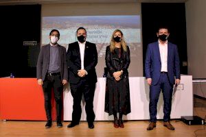 Castelló acostarà el nou Pla General a la ciutadania en format virtual a través de webinars participatius