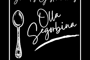 Hoy comienzan las IX Jornadas Gastronómicas de la Olla Segorbina