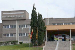 El Ayuntamiento de Sagunto cierra los parques al dispararse gravemente los casos