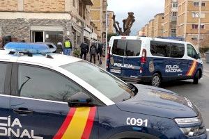 Tres establecimientos de Alicante serán sancionados por exceder el horario permitido
