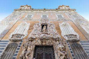 El turismo cultural en la Comunitat Valenciana crece un 98% durante 2019
