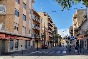 El Ayuntamiento de la Pobla de Vallbona aprueba la convocatoria de las subvenciones de vivienda de emergencia social