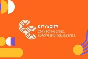 València participa en la trobada CITYxCITY com a referent internacional en l'ús de plataformes de ciutat intel·ligent