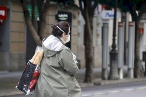 Las doce localidades valencianas donde se han registrado los últimos brotes