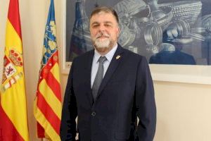 El alcalde anuncia su adhesión al fondo autonómico de apoyo a la hostelería y cultura