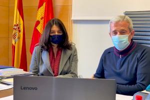El Alcalde de Pilar de la Horadada recomienda el autoconfinamiento a toda la población y establece nuevas medidas para contener el coronavirus
