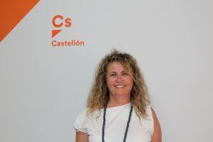 Ciudadanos lamenta las malas condiciones del Hospital de campaña de Castellón