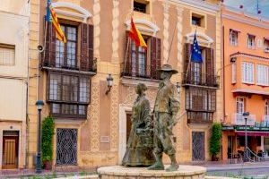 Benicarló s’adherirà al fons de cooperació covid-19 de la Generalitat Valenciana