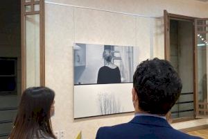 Paterna entrega los premios de su XVII Bienal de Pintura