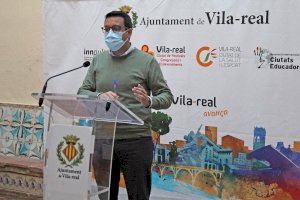 El PP de Vila-real lamenta un nuevo cierre a la hostelería sin que hayan llegado ayudas al sector