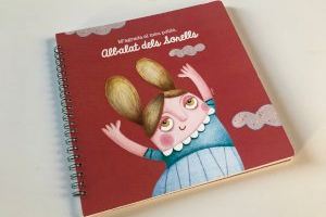 L’Ajuntament d’Albalat dels Sorells repartirà un llibre als xiquets i xiquetes nascudes al municipi