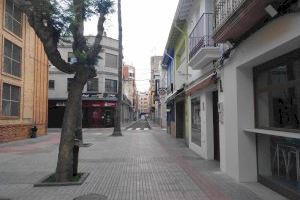 El PP denuncia que Burriana entregue 2 millones a una urbanizadora "y niegue ayudas a la hostelería"